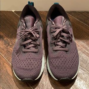 Nike Odyssey React Sneaker